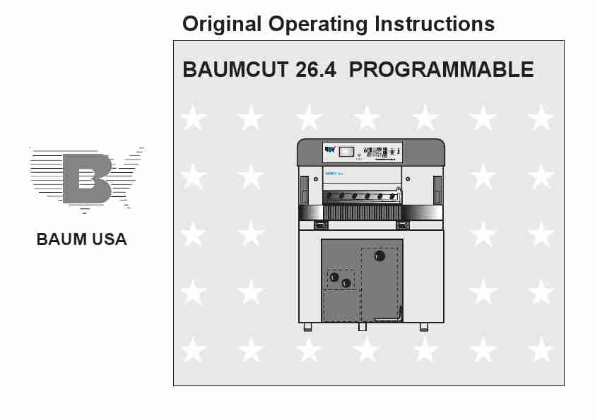 Baum Bros  Imports Saw 26 4-page_pdf